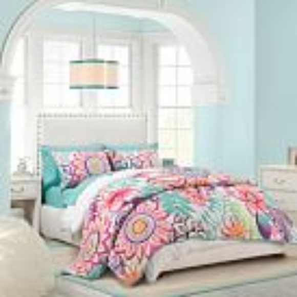 Pottery Barn Teens Bedding Pottery Barn Teen Comforter Fq 2